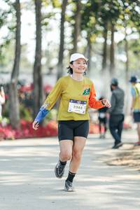 BIB: 
                            <button type="button" onclick="openModal(27352454)" class="btn btn-primary btn-sm float-right btn-popup" data-toggle="modal" data-target=".modal-high-quality">
                        <i class="fas fa-shopping-cart"></i> Add to Cart
                    </button>
                                            <button type="button" onclick="isThisMe(27352454, true)" class="btn btn-success btn-sm float-right btn-popup btn-isme hidden" data-toggle="tooltip" data-placement="bottom" title="นี่คือรูปของคุณใช่ไหม คลิกที่นี่เพื่อเอาเข้าอัลบั้ม">
                        <i class="fas fa-plus"></i> Add to album
                    </button>
                    <button type="button" onclick="isThisMe(27352454, false)" class="btn btn-warning btn-sm float-right btn-popup btn-isnotme hidden">
                        <i class="fas fa-ban"></i> Remove from album
                    </button>